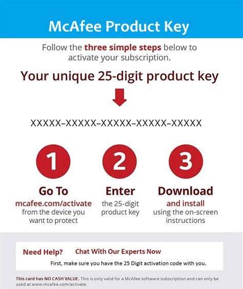 mcafee activate 25 digit code|mcafee activate codice attivazione.